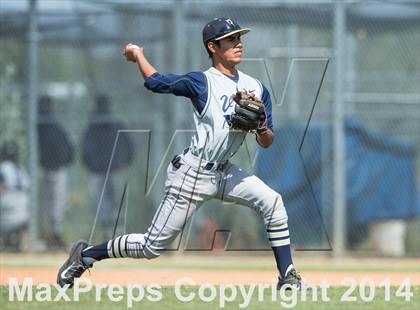 Thumbnail 1 in Vista Murrieta @ Murrieta Mesa photogallery.