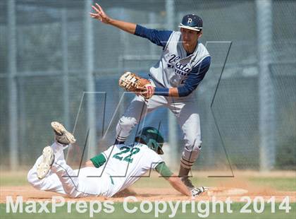 Thumbnail 3 in Vista Murrieta @ Murrieta Mesa photogallery.