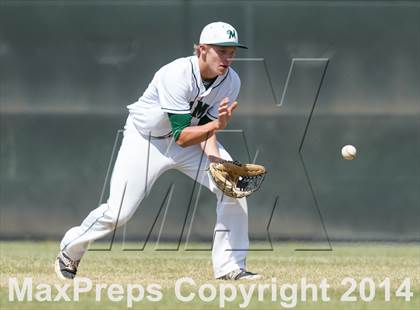 Thumbnail 3 in Vista Murrieta @ Murrieta Mesa photogallery.