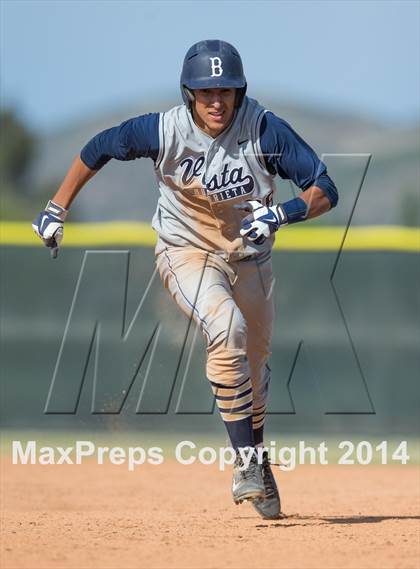 Thumbnail 3 in Vista Murrieta @ Murrieta Mesa photogallery.