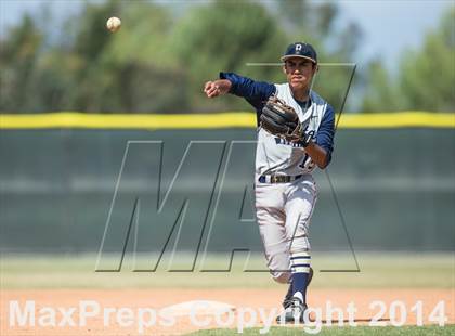 Thumbnail 2 in Vista Murrieta @ Murrieta Mesa photogallery.