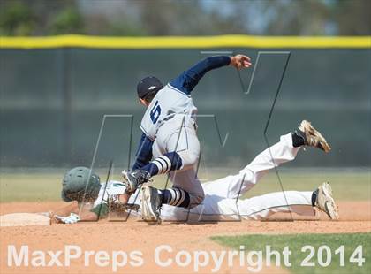 Thumbnail 3 in Vista Murrieta @ Murrieta Mesa photogallery.