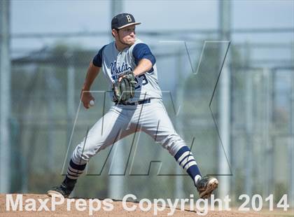 Thumbnail 1 in Vista Murrieta @ Murrieta Mesa photogallery.
