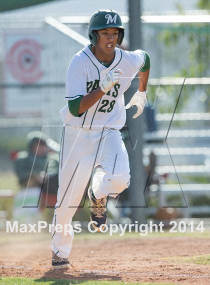 Thumbnail 3 in Vista Murrieta @ Murrieta Mesa photogallery.
