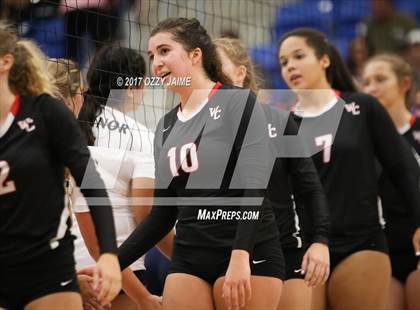 Thumbnail 2 in Churchill vs O'Connor  photogallery.