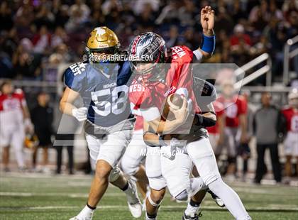 Thumbnail 2 in East vs West (RGVCA All-Star) photogallery.