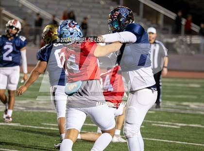 Thumbnail 3 in East vs West (RGVCA All-Star) photogallery.