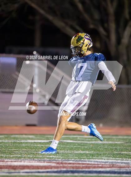 Thumbnail 1 in East vs West (RGVCA All-Star) photogallery.