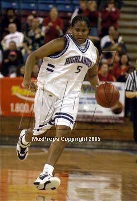 Thumbnail 3 in Brentwood vs. Piedmont (State D4 Final)#2 photogallery.