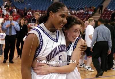 Thumbnail 2 in Brentwood vs. Piedmont (State D4 Final)#2 photogallery.