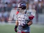 Photo from the gallery "Western Beaver @ Ambridge"