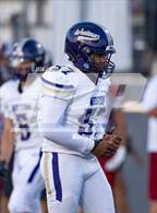 Photo from the gallery "Western Beaver @ Ambridge"