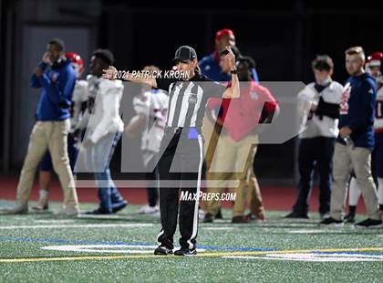 Thumbnail 3 in Nathan Hale @ Newport - Bellevue photogallery.