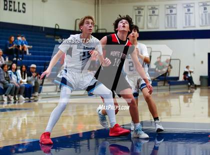 Thumbnail 3 in Monte Vista @ Bellarmine College Prep photogallery.