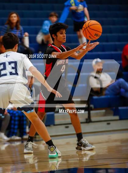 Thumbnail 1 in Monte Vista @ Bellarmine College Prep photogallery.
