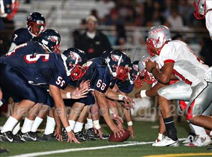 Thumbnail 1 in Pleasant Grove vs. Lincoln photogallery.