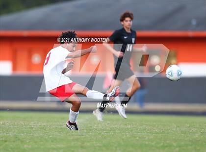 Thumbnail 3 in Seventy-First @ South View photogallery.