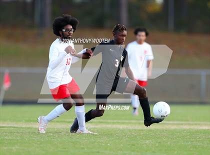 Thumbnail 2 in Seventy-First @ South View photogallery.