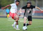 Photo from the gallery "Seventy-First @ South View"