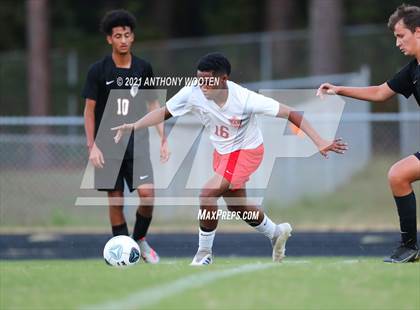 Thumbnail 3 in Seventy-First @ South View photogallery.