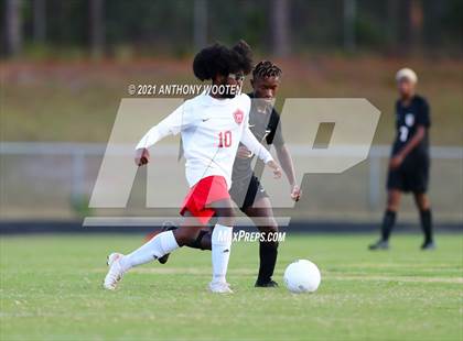 Thumbnail 1 in Seventy-First @ South View photogallery.