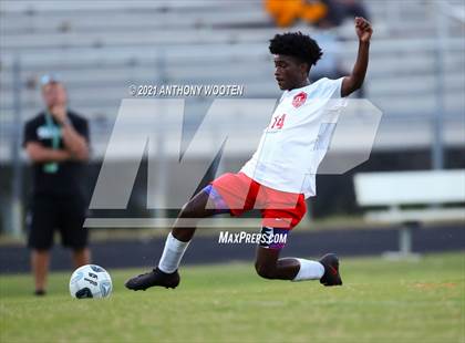 Thumbnail 3 in Seventy-First @ South View photogallery.