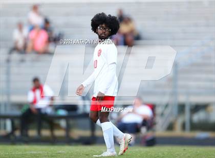 Thumbnail 2 in Seventy-First @ South View photogallery.