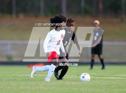 Thumbnail 2 in Seventy-First @ South View photogallery.
