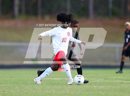 Thumbnail 3 in Seventy-First @ South View photogallery.