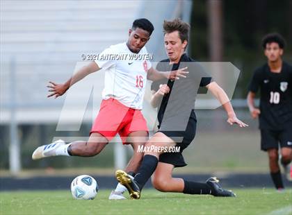 Thumbnail 2 in Seventy-First @ South View photogallery.