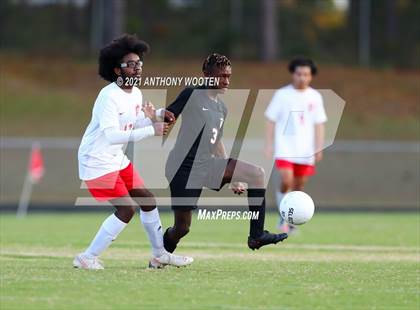 Thumbnail 1 in Seventy-First @ South View photogallery.