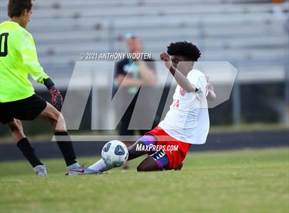 Thumbnail 2 in Seventy-First @ South View photogallery.