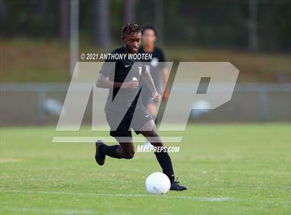 Thumbnail 1 in Seventy-First @ South View photogallery.
