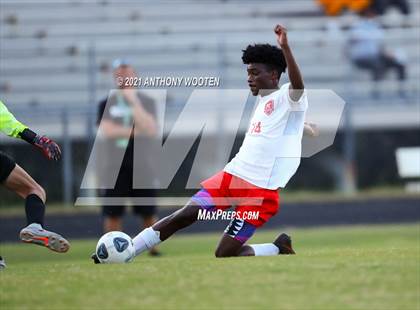 Thumbnail 1 in Seventy-First @ South View photogallery.