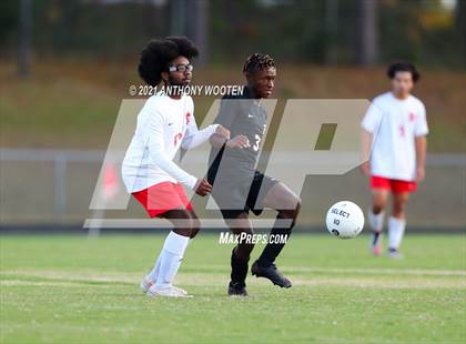 Thumbnail 3 in Seventy-First @ South View photogallery.