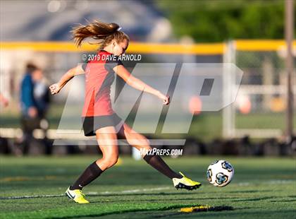 Thumbnail 3 in Kennebunk @ Scarborough photogallery.