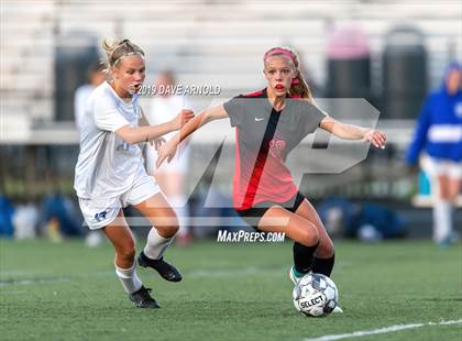Thumbnail 3 in Kennebunk @ Scarborough photogallery.