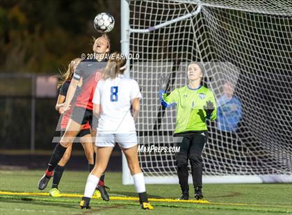 Thumbnail 2 in Kennebunk @ Scarborough photogallery.