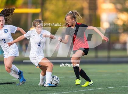 Thumbnail 2 in Kennebunk @ Scarborough photogallery.