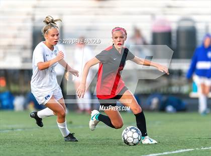Thumbnail 2 in Kennebunk @ Scarborough photogallery.