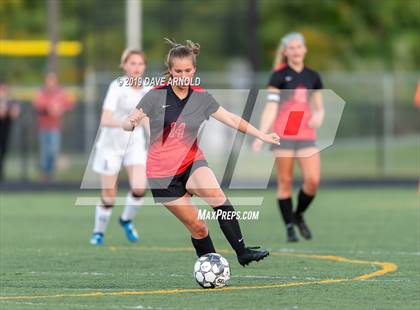 Thumbnail 2 in Kennebunk @ Scarborough photogallery.