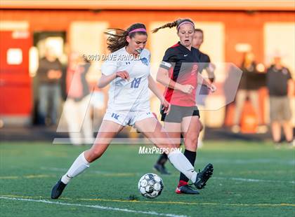 Thumbnail 1 in Kennebunk @ Scarborough photogallery.