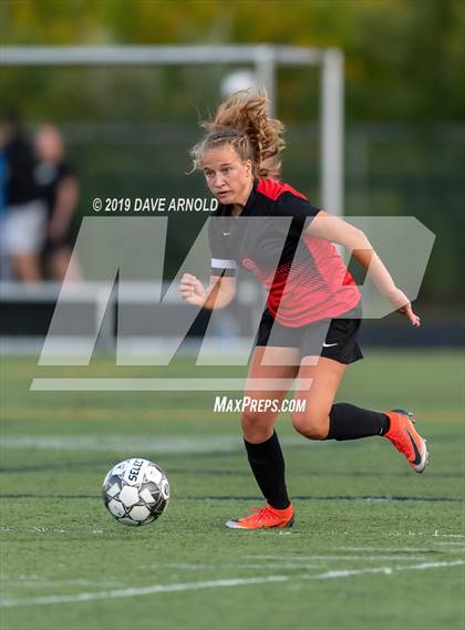 Thumbnail 3 in Kennebunk @ Scarborough photogallery.