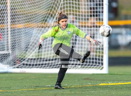 Thumbnail 3 in Kennebunk @ Scarborough photogallery.