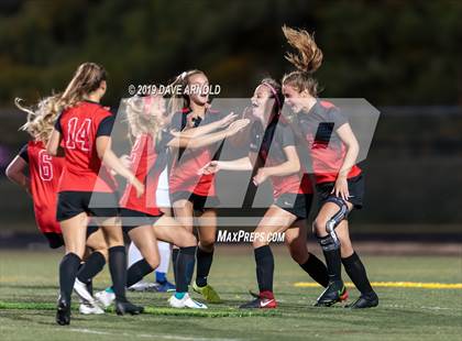 Thumbnail 1 in Kennebunk @ Scarborough photogallery.