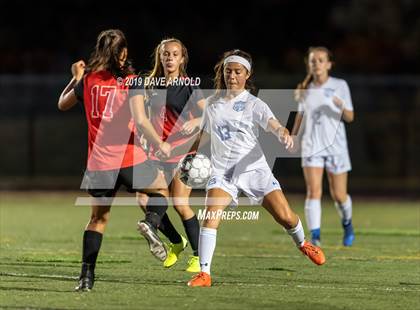 Thumbnail 2 in Kennebunk @ Scarborough photogallery.