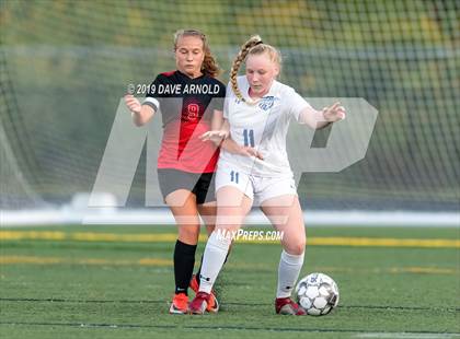 Thumbnail 1 in Kennebunk @ Scarborough photogallery.