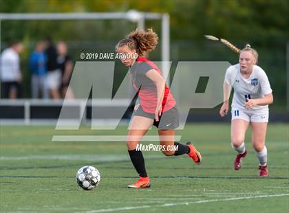 Thumbnail 2 in Kennebunk @ Scarborough photogallery.