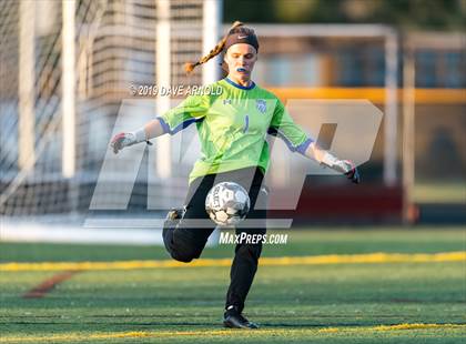 Thumbnail 1 in Kennebunk @ Scarborough photogallery.