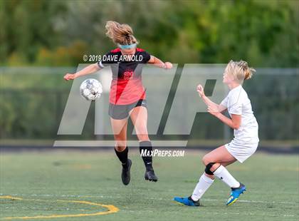 Thumbnail 3 in Kennebunk @ Scarborough photogallery.